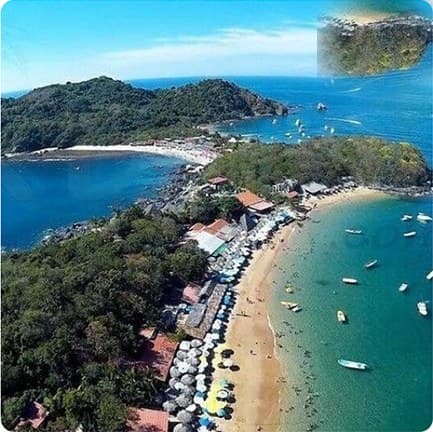Snorkel Tours