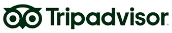 Tripadvisor